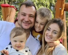 instagram @ania.bardowska