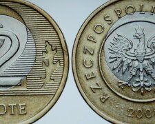 Moneta/YouTube @Numi