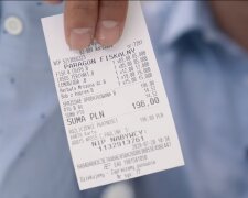 Paragon/YouTube @Dla pieniędzy