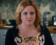 "Przez wiele lat traktowaliśmy sąsiadów jak rodzinę, pomagaliśmy im. Okazało się, że na próżno"