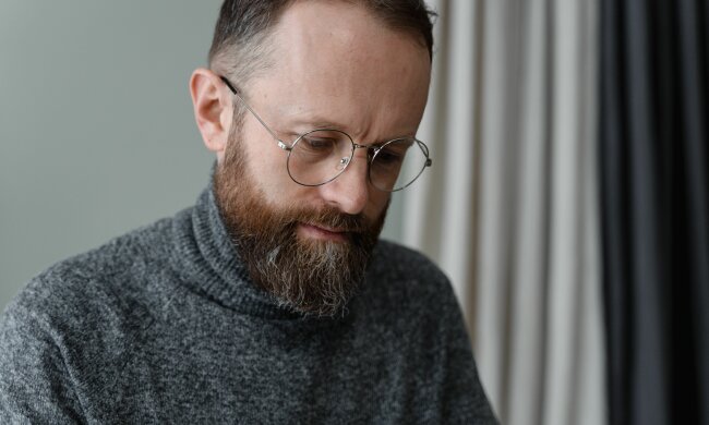 Z życia wzięte. Nie znosiłem pasierba i chciałem, żeby zniknął z naszego domu. Nie przewidziałem, że to ja będę musiał odejść