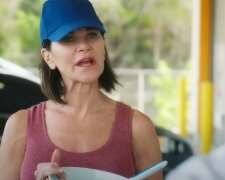 źródło: YouTube/ Supermission