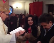 źródło: YouTube/Andrzej Kosmala