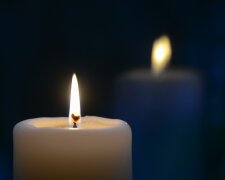 Nie żyje legenda PRL. Należała do najbardziej rozpoznawalnych aktorek tamtych lat