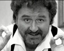 Krzysztof Krawczyk/ YouTube @79wiosna