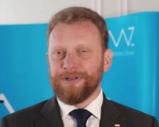 Łukasz Szumowski/screen YouTube @Ministerstwo Zdrowia