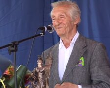 Andrzej Kopiczyński / screen yt