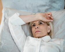 Teściowa najlepiej wiedziała, jak wychowywać mojego syna. Dostała taką nauczkę, że na kolanach błagała o wybaczenie