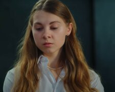 Zła na matkę, źródło: YouTube/DramatizeMe