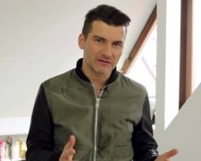 Tomasz Kammel/Youtube @Tomasz Kammel