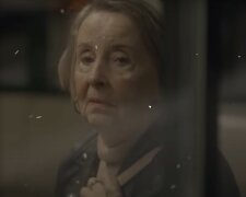 Poniżona przez synową, źródło: YouTube/Czas na Historię