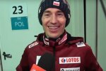 Kamil Stoch / YouTube: Skijumping
