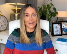 źródło: YouTube/ W MOIM STYLU Magda Mołek