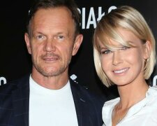 Edyta i Cezary Pazurowie wiedzą, jak oszczędzać pieniądze. Zastosowali sposób, dzięki któremu zebrali pieniądze na rajskie wakacje. Są na Malediwach