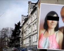 Lucyna K./ YouTube @Niezależny Serwis Informacyjny
