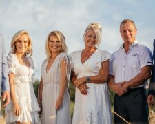 Rolnik szuka żony/Youtube @Rolnik szuka żony 8