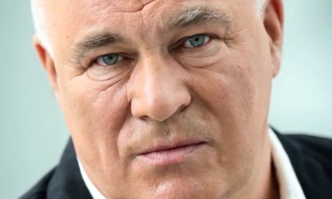 Ryszard Rynkowski / screen yt