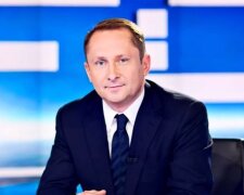 Kamil Durczok/YouTube @Dla Ciekawskich