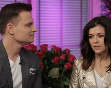 Kasia Cichopek, Marcin Hakiel/YouTube @Onet Plejada