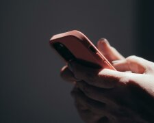 Fala telefonicznych oszustw w Polsce. Ekspert podpowiada, jak się chronić