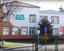 Zakład Ubezpieczeń Społecznych / YouTube:   Telewizja Bolesławiec