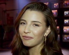 Julia Wieniawa/Youtube @JastrząbPost