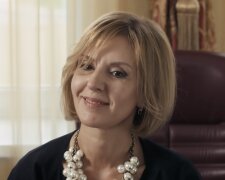 "Nie przypuszczała, że były mąż tak źle ją ocenia. Poszło o alimenty"