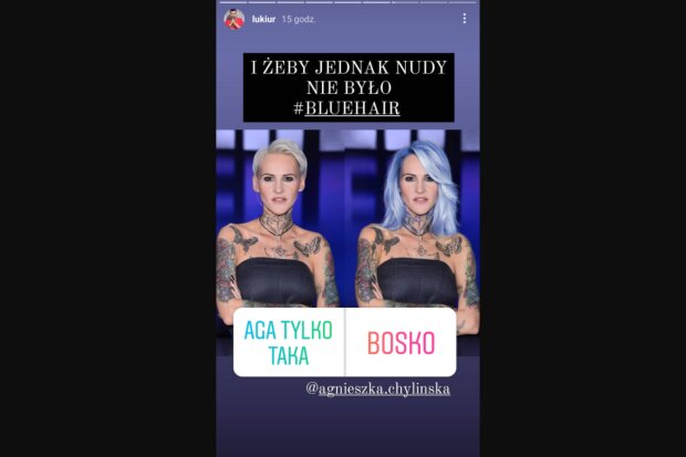 Źródło: jastrzabpost.pl