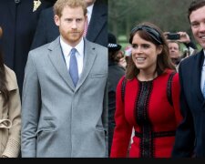 źródło: YouTube/elle