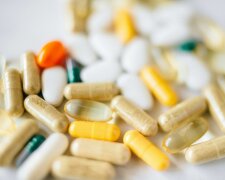 GIF wycofuje lek w trybie pilnym. Pacjenci muszą jak najszybciej sprawdzić opakowania