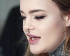 Monika Miller / screen yt