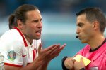 Grzegorz Krychowiak / YouTube: TVP Sport