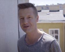 źródło: YouTube/mistrzowiedomowychwypiekow