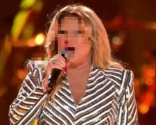 Beata Kozidrak/Youtube @tvnpl