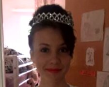 Shannon Purcifer/ YouTube @Inside Edition