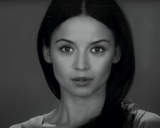 Anna Przybylska / YouTube:  Paula Rodak