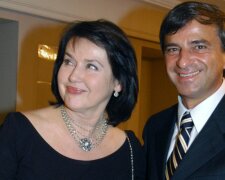 źródło: YouTube/Plejada