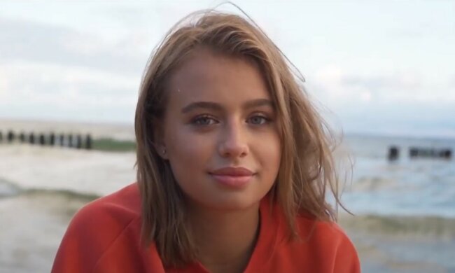 źródło: YouTube/Viva