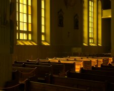 Kościół przypomina o znaczeniu niedzieli. Te zachowania budzą wątpliwości