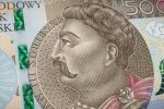 Banknot 500 zł/ YouTube @NBP