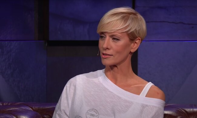 Anita Werner / YouTube:  tvnpl