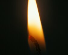 kondolencje @pexels