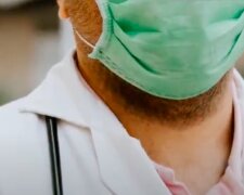 Ile zarabiają lekarze? / YouTube:  Aktualności 360