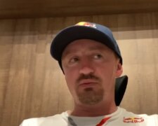 Adam Małysz/ YouTube @Kanał Sportowy