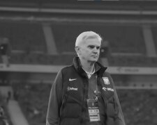 Jacek Magiera, screen Youtube @LaczyNasPilka