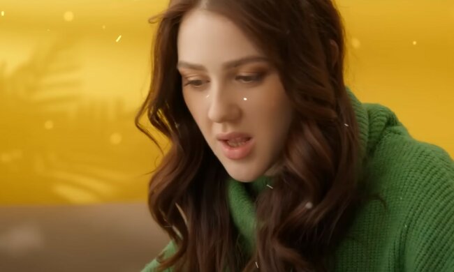 Bezczelna synowa, źródło: YouTube/Czas na Historię