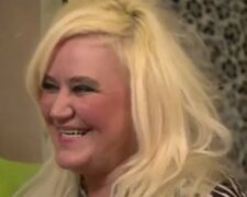 źródło: Instagram