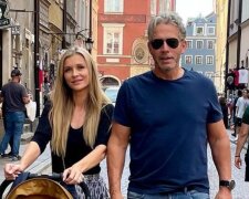 Douglas Nunes / instagram: nunes451