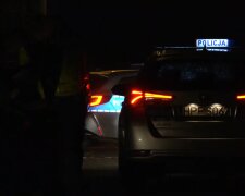 Poszukiwania 11-latka z Katowic/YouTube @Telewizja TVT