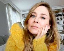 Dorota Naruszewicz / YouTube:  Beth Patton